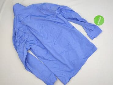 pull jeans: Koszulа dla mężczyzn, rozmiar M — 3