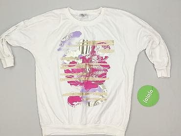 cheap monday bluza: MEGI, Bluza damska
, rozmiar S — 2