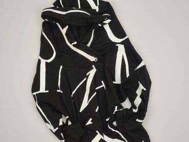 MEGI, Women`s hoodie, size M at lalafo.pl MEGI, Women`s hoodie, size M