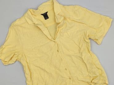 Lindex, Koszula damska, rozmiar S