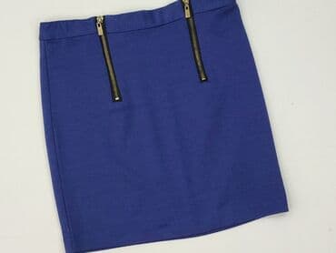 spódnice midi house: House, Women`s skirt, size S — 2