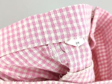 spodnie salko: Zara, Spodnie materiałowe damskie, rozmiar XS — 5