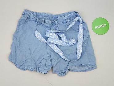 armedangels spodnie: Esmara, Szorty damskie, rozmiar S — 2