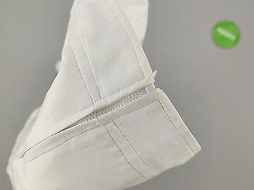 moda pre owned: Chanel, Kurtka przejściowa damska, rozmiar L — 5