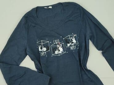 t shirt koci domek gabi: T-shirt damski, rozmiar M — 1