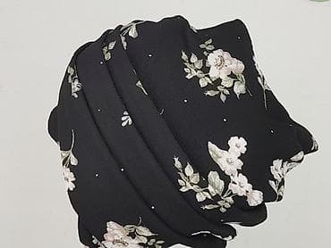 sukienka hello kitty: New Look, Sukienka damska, rozmiar S — 6