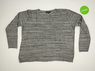 tchibo sweter: River Island, Sweter damski, rozmiar XL — 2