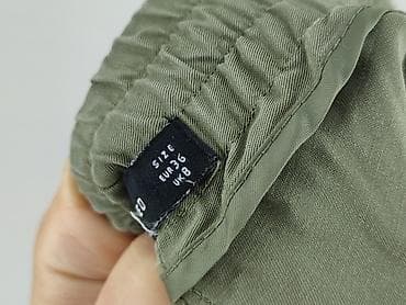 jogger lidl: Spodnie dresowe damskie, rozmiar S — 5
