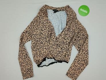 buty new look: New Look, Women's blouse, size M — 2