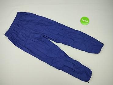 nike tech fleece: Fila, Spodnie dresowe damskie, rozmiar S — 3
