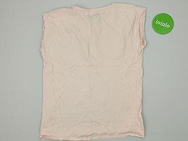mbappe tshirt: Moraj, T-shirt damski, rozmiar XL — 3