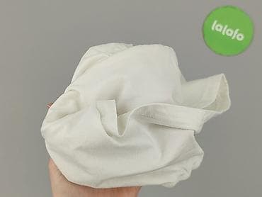 supreme crop top: Shein, Top damski, rozmiar S — 5