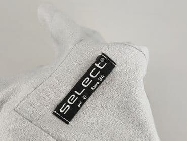 kurtka zimowa pluszowa: Women`s waistcoat, XS at lalafo.pl — 4 kurtka zimowa pluszowa: Women`s waistcoat, XS — 4