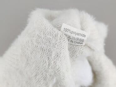 pulz jeans sweter: Sweter damski, S — 4