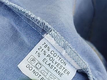 Re-Dress, Koszula damska, rozmiar S — 5