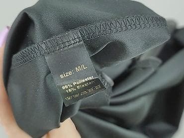 sukienki hera: Adagio, Sukienka damska, rozmiar L — 4