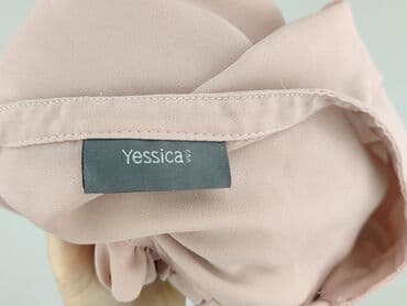 candy.pl ubrania: Yessica, Bluzka damska, rozmiar L — 4