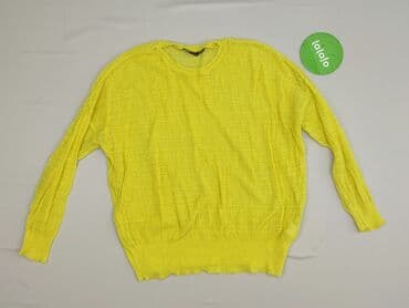sweter h: Atmosphere, Sweter damski, rozmiar S — 2