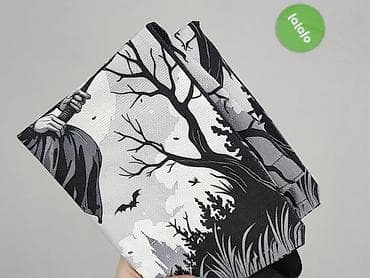 cropp paski: Torba materiałowa, stan - Idealny — 5