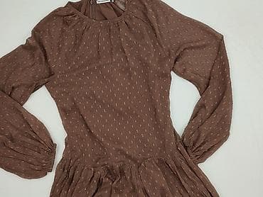 sukienka asos: ASOS Design, Sukienka damska, rozmiar M — 1