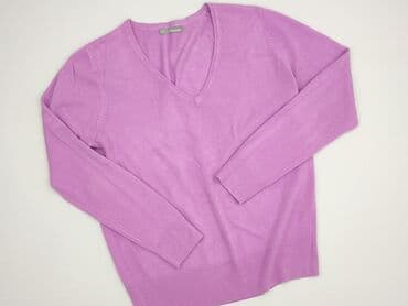 Marks & Spencer, Sweter damski, rozmiar XL