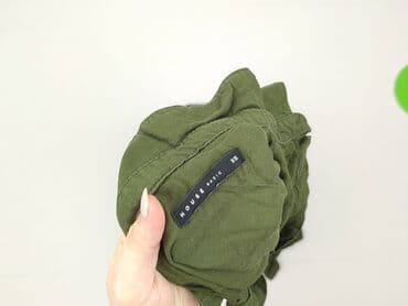 house brand sukienki: House, Sukienka damska, rozmiar XS — 4