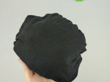 reserved tuniki koszulowe: Reserved, Tunika damska, rozmiar XS — 7