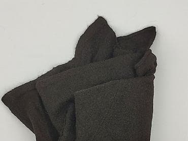 beret sinsay: Sweter damski, rozmiar M — 7