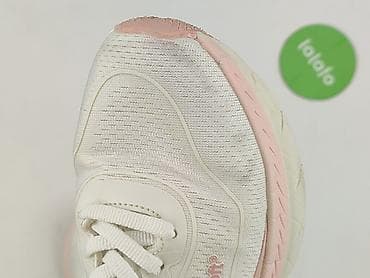 walky buty: Кросівки жіночі, розмір 38 — 6