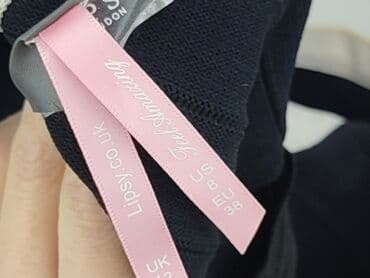 sukienki skórska: Lipsy, Sukienka damska, rozmiar M — 5