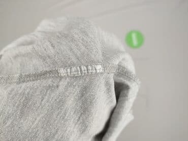 laurella bluzy: Bluzka damska, rozmiar L — 5