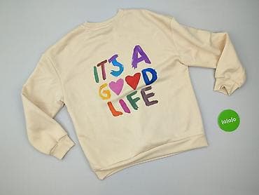 hello kitty bluzy: Bluza damska
, rozmiar L — 3