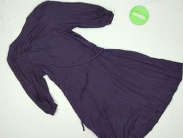 sukienka fioletowa zara: Zara, Sukienka damska, rozmiar M — 3