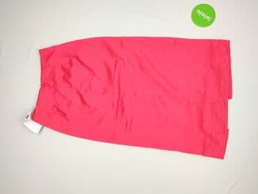 koszula z bufiastymi rękawami sinsay: Sinsay, Women`s skirt, size XS (EU 34) — 3