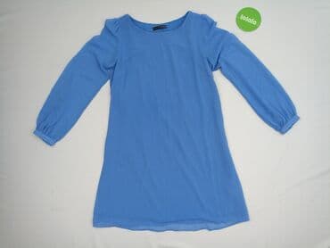 Women's Clothing: Atmosphere, Women`s dress, size M (EU 38) — 2