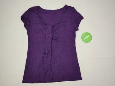 koszula do stroju krakowskiego: Women's blouse, size S (EU 36) — 2