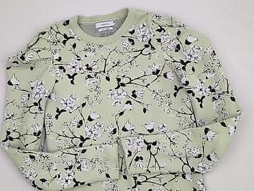 Reserved, Sweter damski, rozmiar M