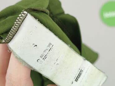 michael kors plus size tops: Футболка жіноча, S на lalafo.pl — 4 michael kors plus size tops: Футболка жіноча, S — 4