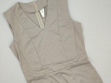 medicine garnitury: Sukienka damska, rozmiar M — 1