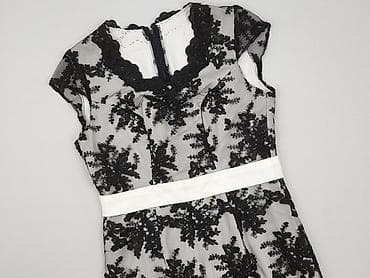 excellent sukienki: Sukienka damska, rozmiar M — 1