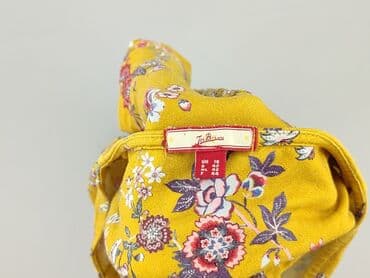 asos sukienka ze stojka: Joe Browns, Sukienka damska, rozmiar XL — 4