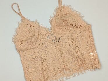 Primark, Top damski, rozmiar L