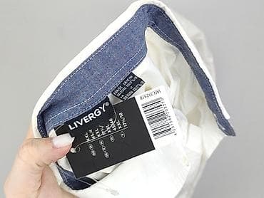 terrex kurtka: Livergy, Koszulа dla mężczyzn, rozmiar 3XL — 5