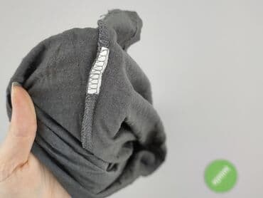 kurtka skórzana carry: Carry, Top damski, rozmiar M — 5