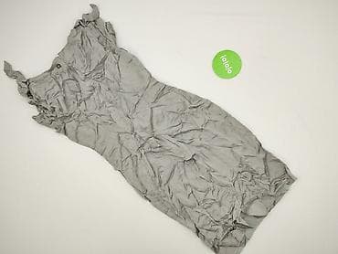 tiffi: Tiffi, Sukienka damska, rozmiar XS — 3