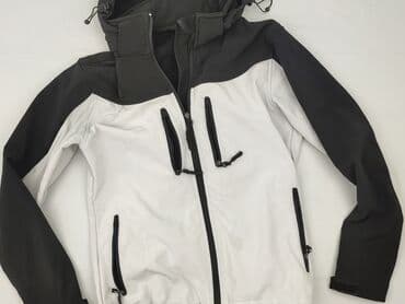 Women`s lightweight jacket, size M (EU 38)