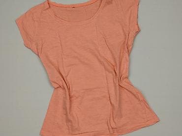 mts koszula: T-shirt damski, rozmiar S — 1