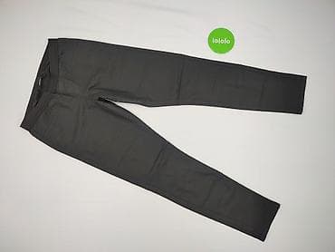 logg jeans: Esmara, Jeansy damskie, rozmiar S — 8