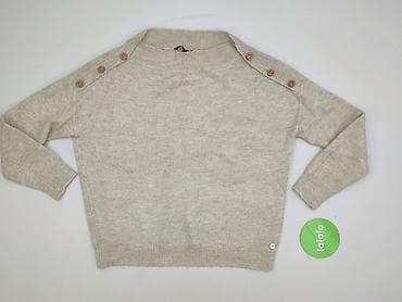 moves: Top Secret, Sweter damski, rozmiar S — 2