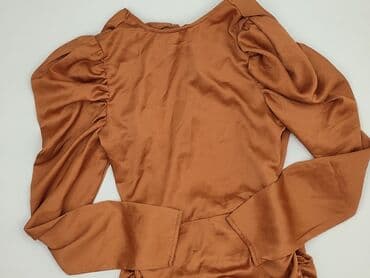 Missguided, Сукня жіноча, розмір 2XS на lalafo.pl Missguided, Сукня жіноча, розмір 2XS